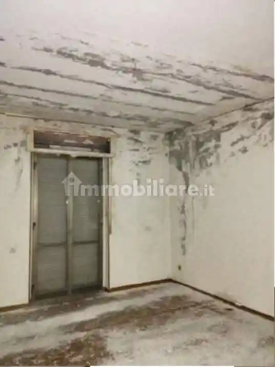 Appartamento all'asta via Rocco Scotellaro, Lauria - foto 4