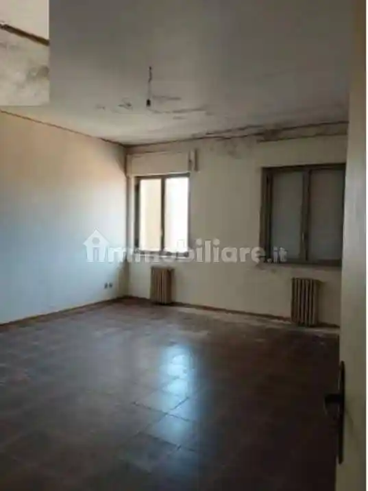 Appartamento all'asta via Rocco Scotellaro, Lauria - foto 5