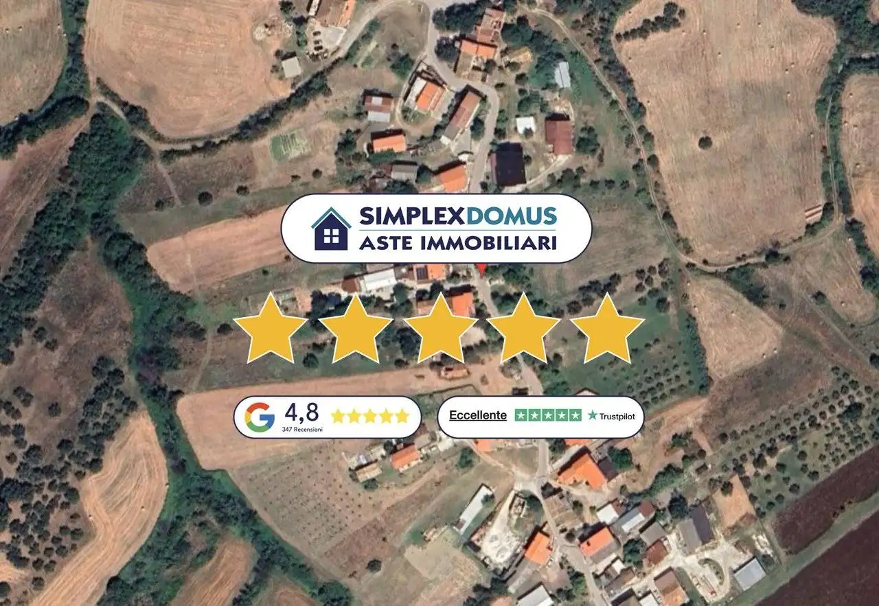 Appartamento in vendita a Casoli