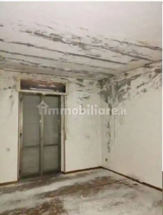 Appartamento all'asta via Rocco Scotellaro, Lauria - foto 4