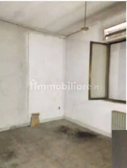 Appartamento all'asta via Rocco Scotellaro, Lauria - foto 5