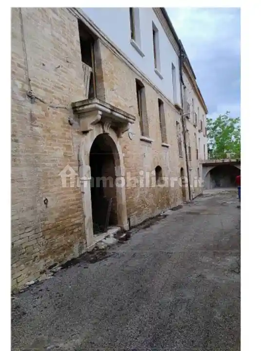 Appartamento all'asta SC Trignano, Isola del Gran Sasso d'Italia - foto 2