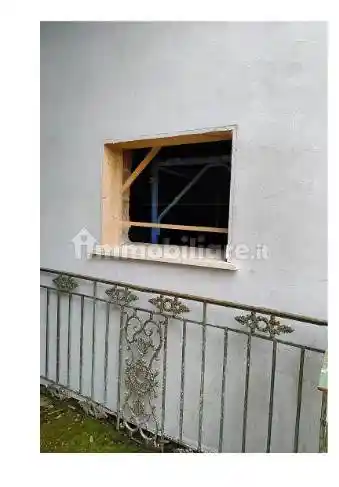 Appartamento all'asta SC Trignano, Isola del Gran Sasso d'Italia - foto 5