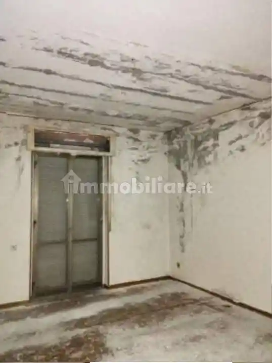 Appartamento all'asta via Rocco Scotellaro, Lauria - foto 4