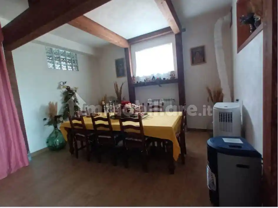 Villa all'asta Contrada Pagliari, Penne - foto 4