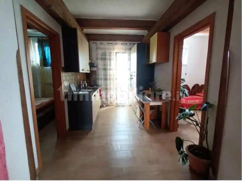 Villa all'asta Contrada Pagliari, Penne - foto 5