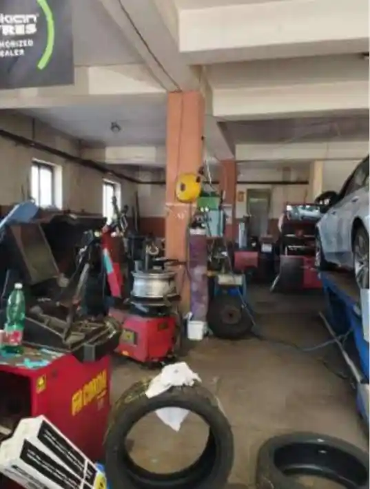 Appartamento all'asta via Rocco Scotellaro, Lauria - foto 3