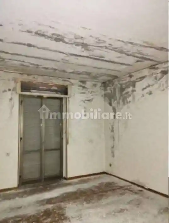 Appartamento all'asta via Rocco Scotellaro, Lauria - foto 4