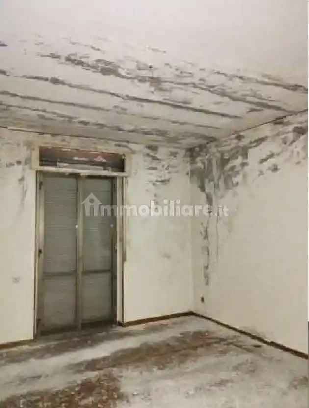 Appartamento all'asta via Rocco Scotellaro, Lauria - foto 3