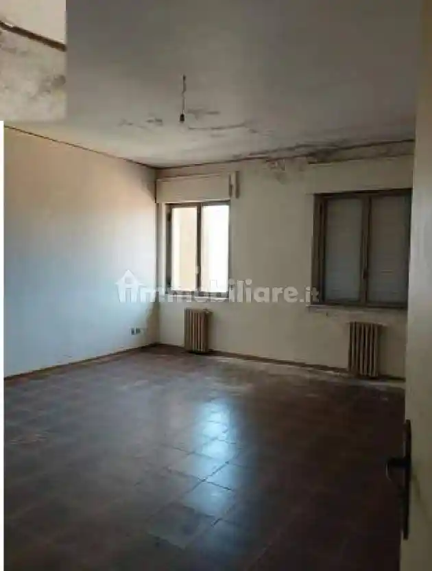 Appartamento all'asta via Rocco Scotellaro, Lauria - foto 4