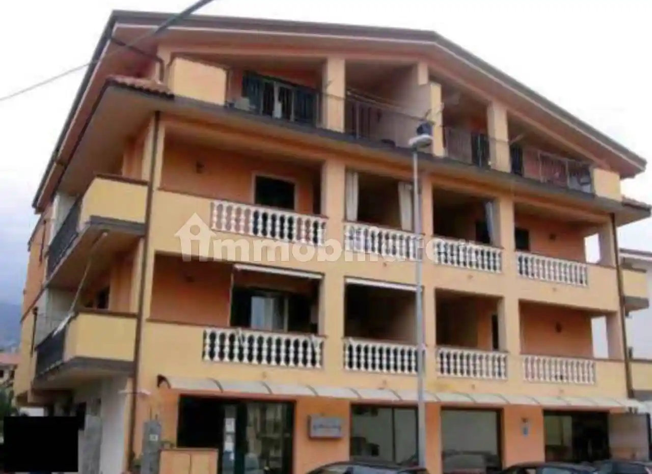 Appartamento all'asta via degli Oleandri, Gizzeria - foto 2