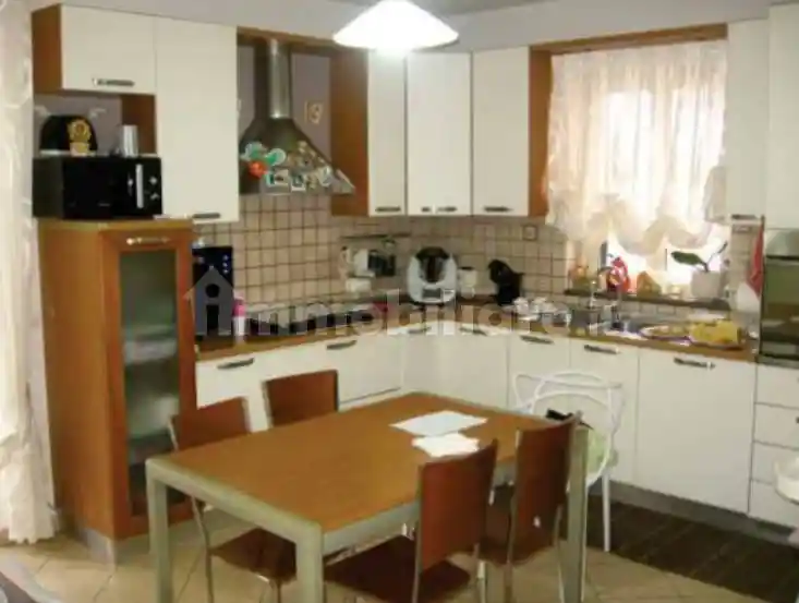 Appartamento all'asta via degli Oleandri, Gizzeria - foto 5