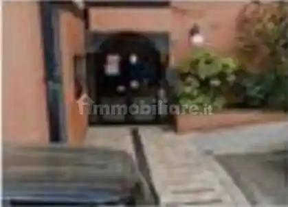 Appartamento all'asta via Domenico Spezioli, Chieti - foto 3