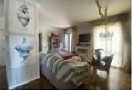 Appartamento all'asta via Domenico Spezioli, Chieti - foto 4