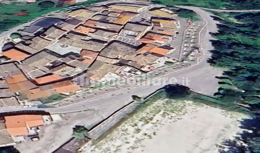 Appartamento all'asta Dell'Orefice, Fara Filiorum Petri - foto 4