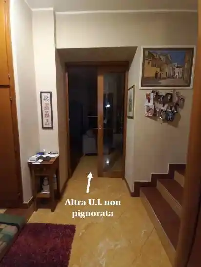 Villa all'asta Benedetto Cairoli, Rionero in Vulture - foto 4