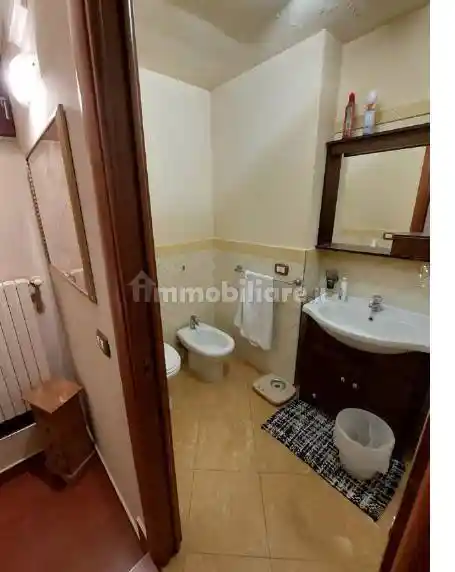 Villa all'asta Benedetto Cairoli, Rionero in Vulture - foto 5