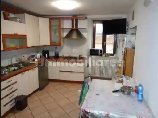 Appartamento all'asta via vittorio emanuele, Moscufo - foto 5