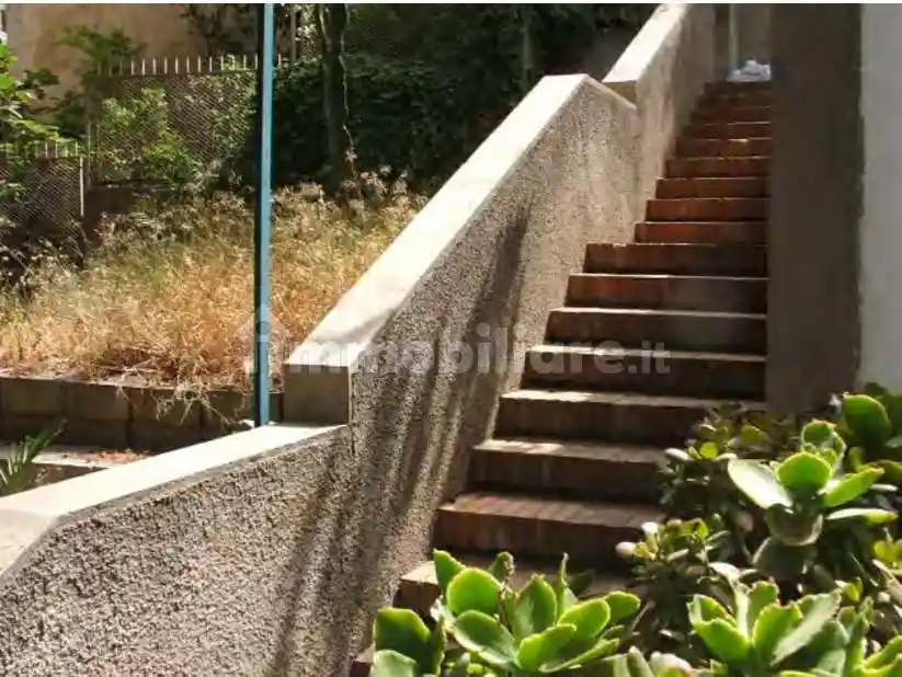 Appartamento all'asta Santa Teresa, Acquappesa - foto 4