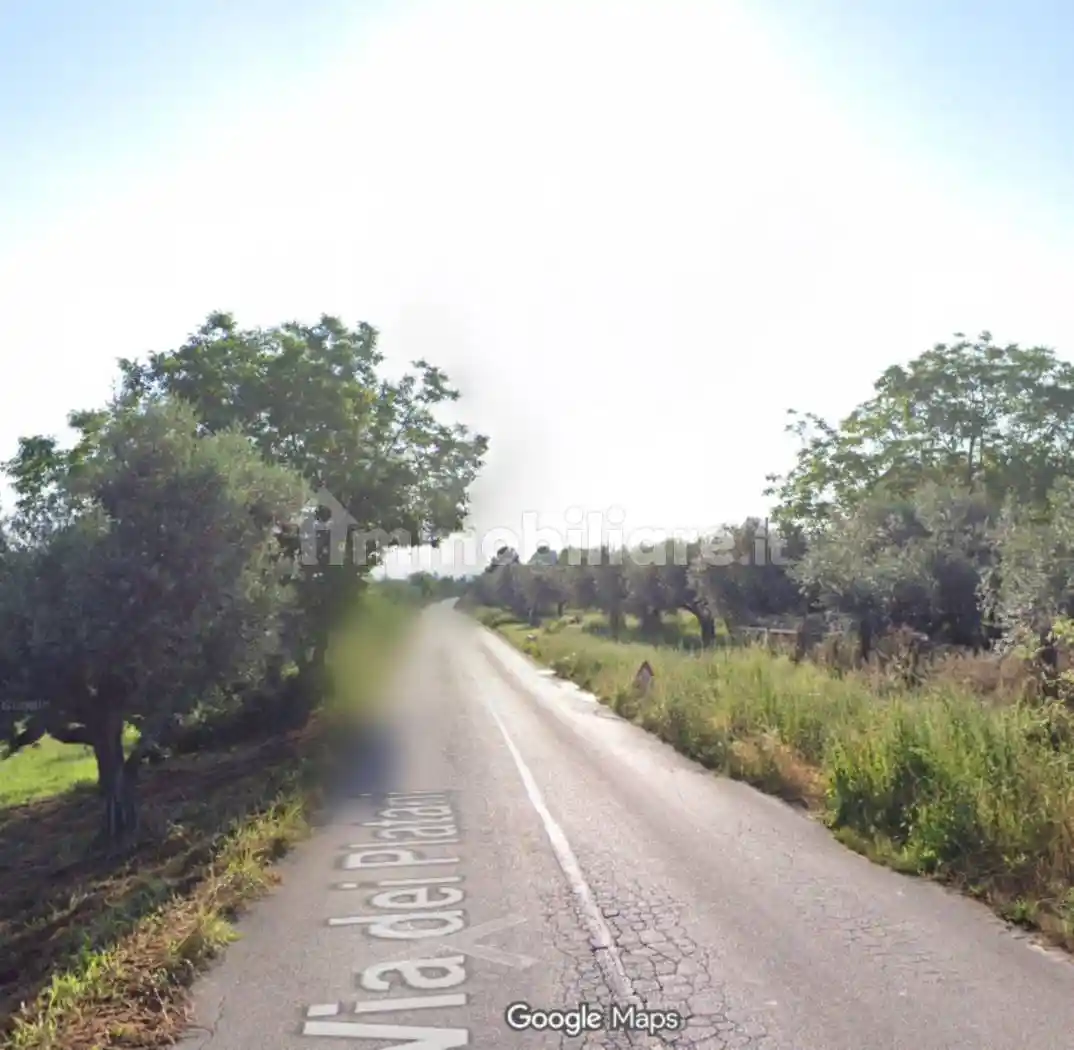 Villa all'asta via dei Platani, Pianella - foto 2