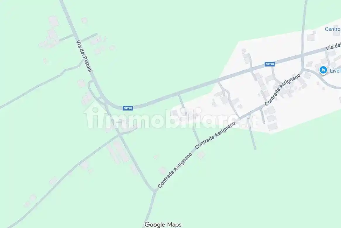 Villa all'asta via dei Platani, Pianella - foto 3