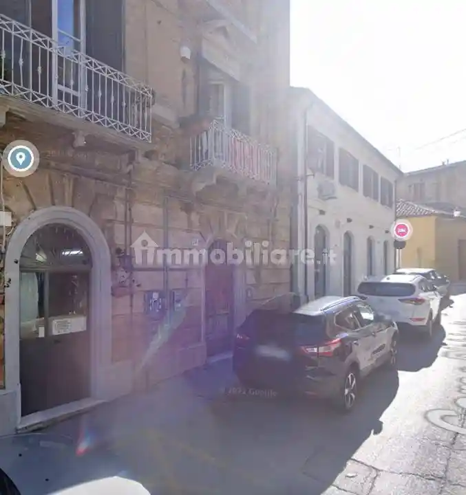 Appartamento all'asta corso plebiscito, Vasto - foto 2