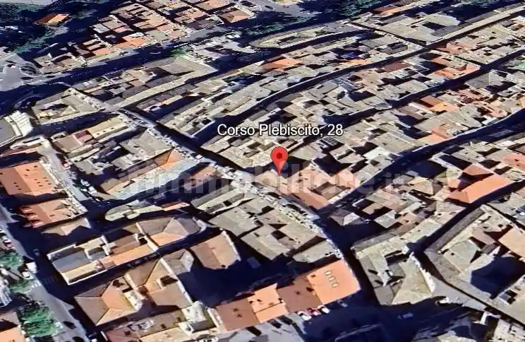 Appartamento all'asta corso plebiscito, Vasto - foto 4