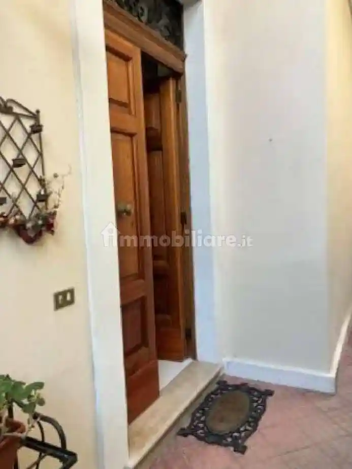 Villa all'asta via Isonzo, Pescara - foto 5