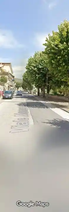 Appartamento all'asta viale Monastero, Rivello - foto 2