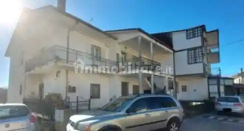 Appartamento all'asta Contrada Palinudo, Bianchi - foto 3