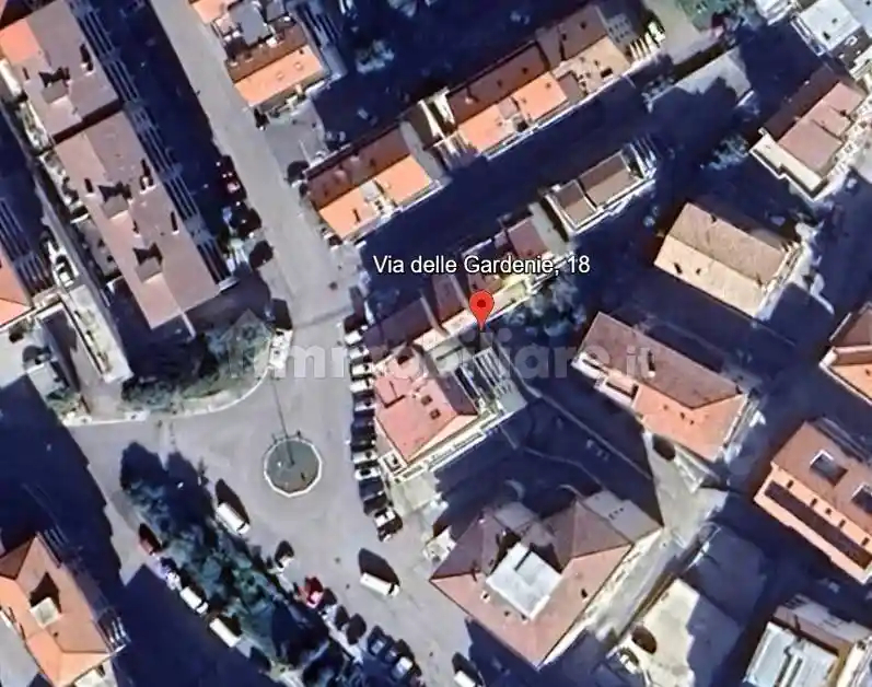 Appartamento all'asta via delle Gardenie, Vasto - foto 3