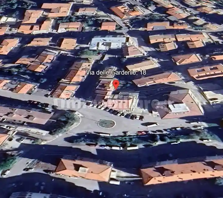 Appartamento all'asta via delle Gardenie, Vasto - foto 4