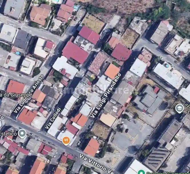 Appartamento all'asta Collodi, Gioia Tauro - foto 3