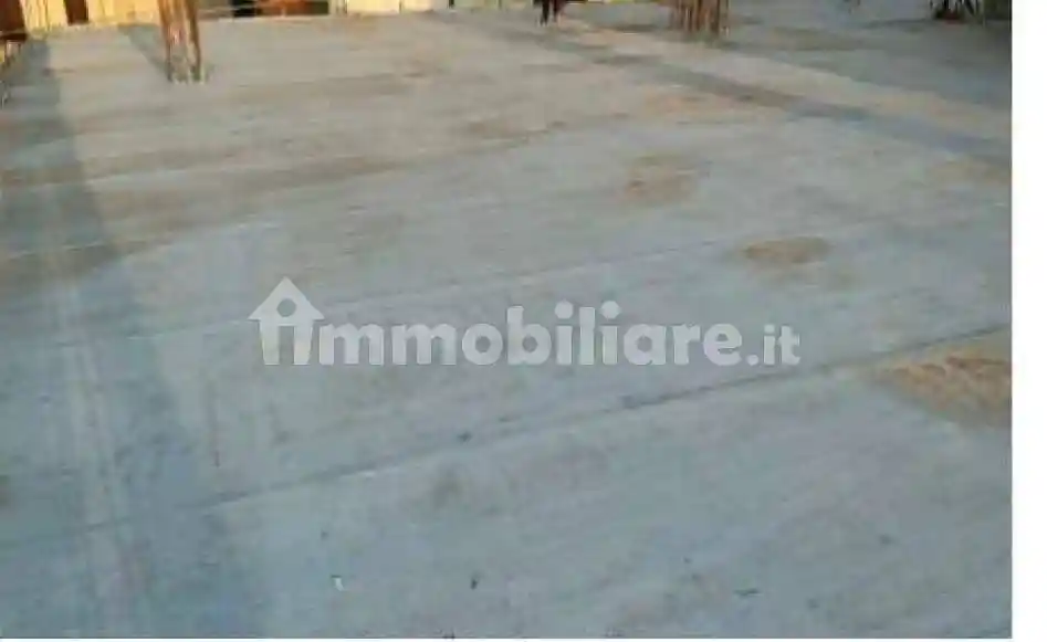 Appartamento all'asta Collodi, Gioia Tauro - foto 4