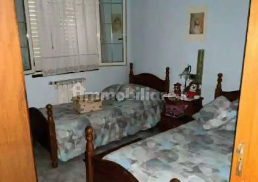 Appartamento all'asta Collodi, Gioia Tauro - foto 5