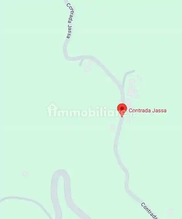 Villa all'asta Contrada Tozzo Taverna, Malito - foto 5