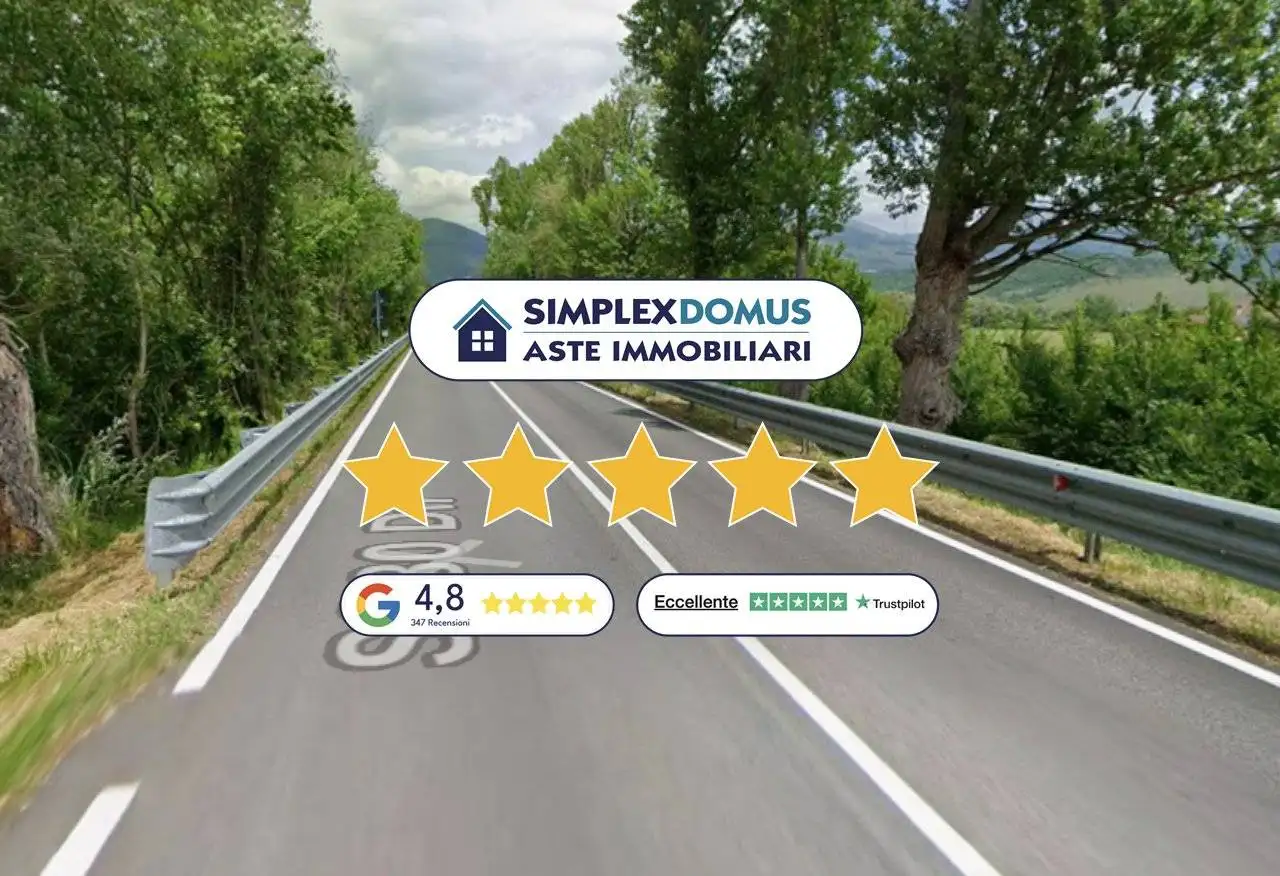 Villa in vendita a L'Aquila