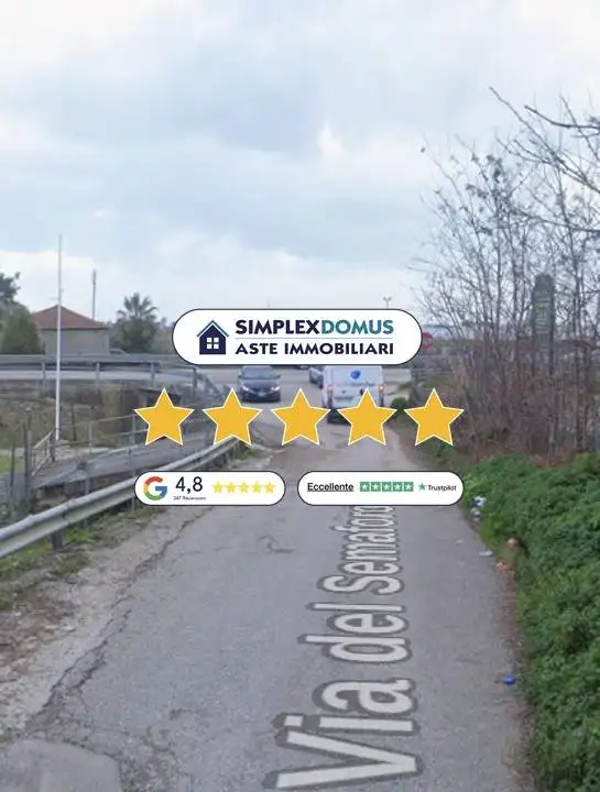 Villa in vendita a Cellino Attanasio