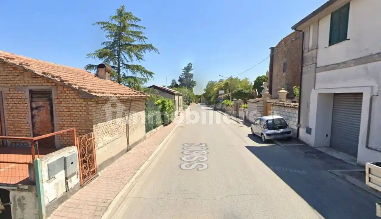 Appartamento all'asta via Belvedere, Catignano - foto 2