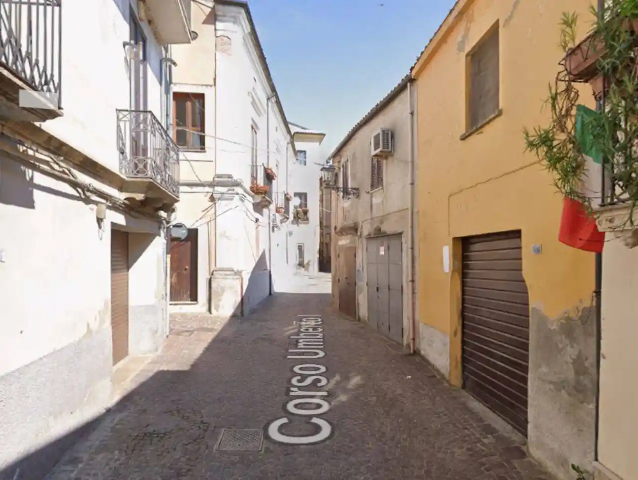 Appartamento all'asta corso Umberto I, Mendicino - foto 2