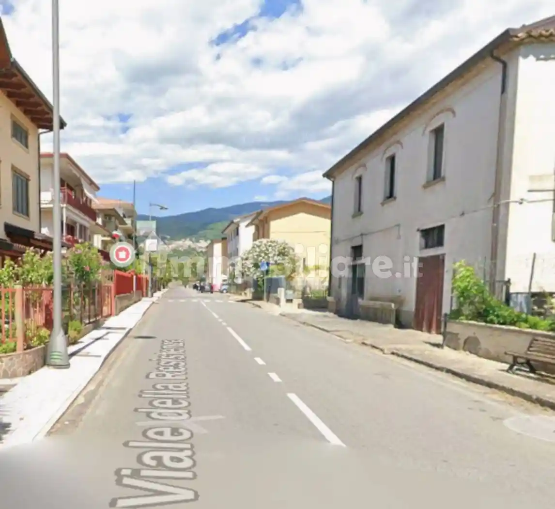 Appartamento all'asta viale della Resistenza, Rovito - foto 2