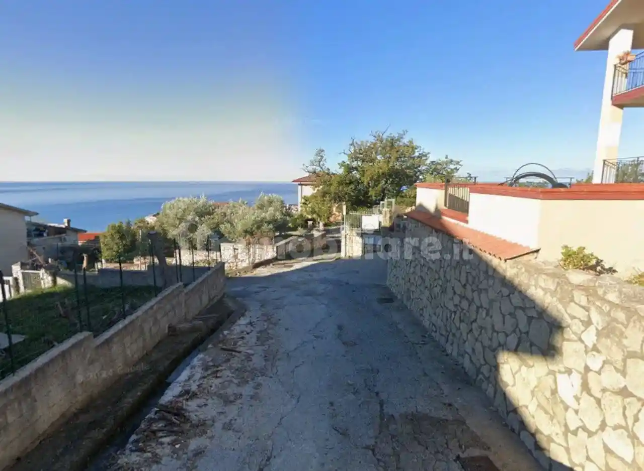 Appartamento all'asta via Mulini, San Lucido - foto 2