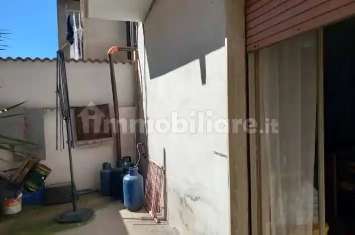 Appartamento all'asta via Nicolò Tommaseo, Rizziconi - foto 3