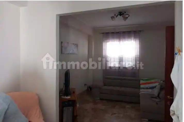 Appartamento all'asta via Nicolò Tommaseo, Rizziconi - foto 5