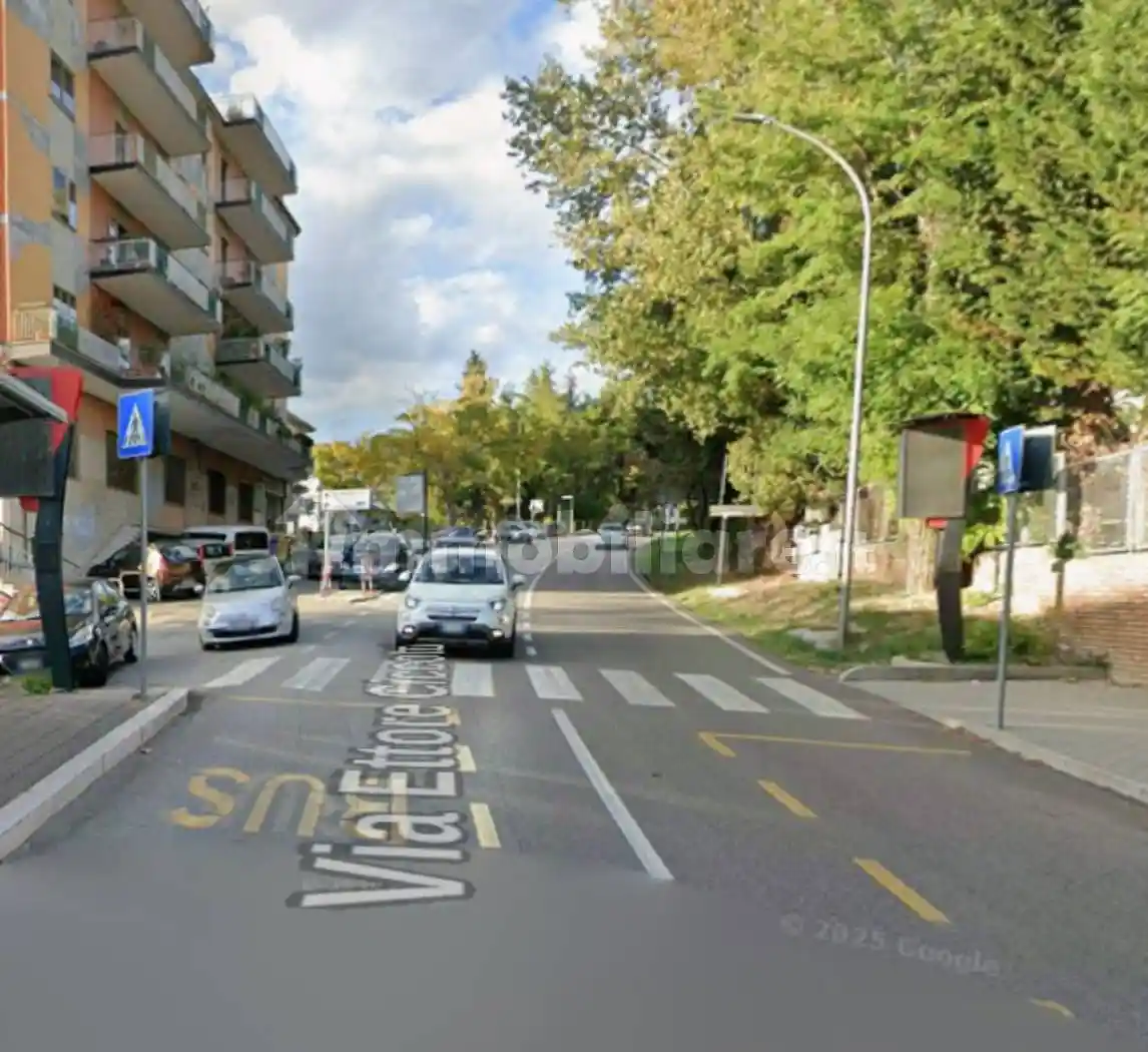 Appartamento all'asta vicoletto quarto achille rosica, Potenza - foto 2