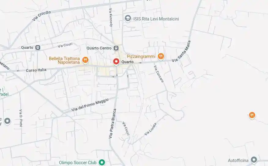 Appartamento all'asta vicoletto quarto achille rosica, Potenza - foto 5