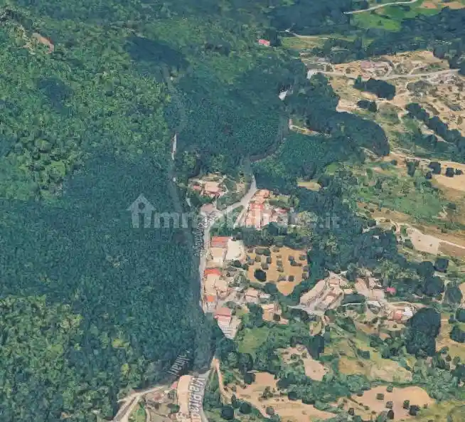 Villa all'asta Zingonaglie, Montalto Uffugo - foto 4