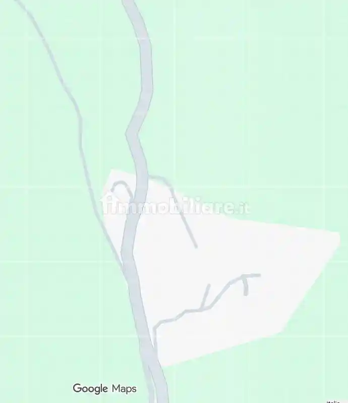 Villa all'asta Zingonaglie, Montalto Uffugo - foto 5