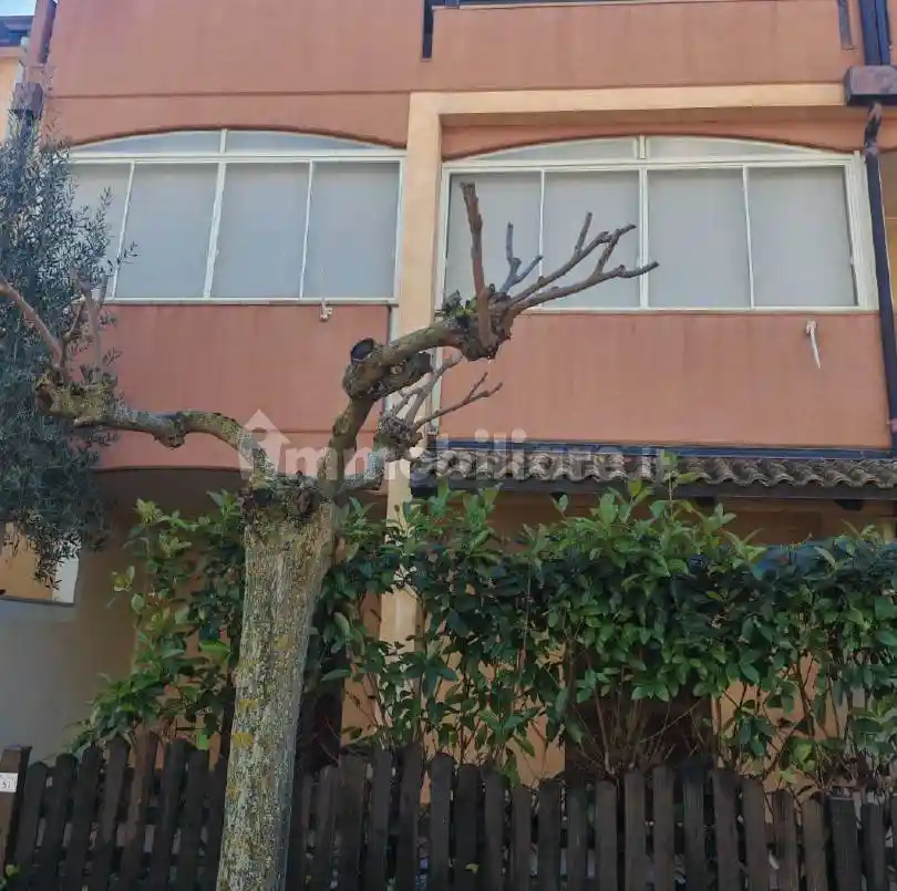 Appartamento all'asta Nausicaa, Pisticci - foto 3