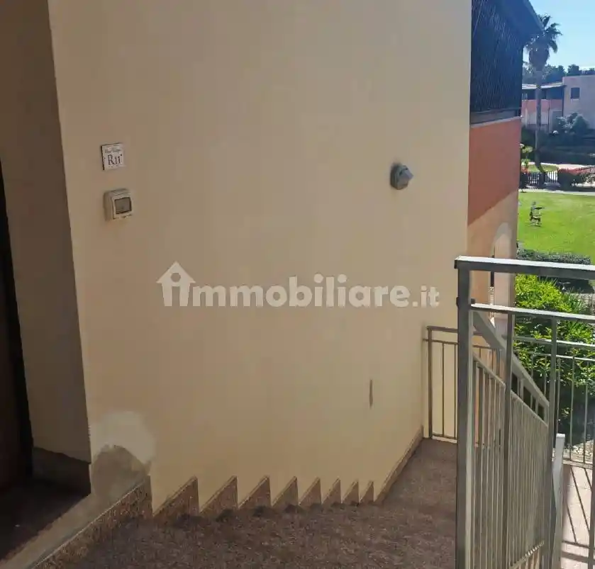 Appartamento all'asta Nausicaa, Pisticci - foto 4